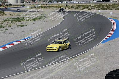 media/Jun-01-2024-Speed Ventures (Sat) [[c53c9e64ce]]/Orange/Session 1 (Turn 10)/